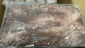 Octopus (Cleaned) 2-4 lb, Whole, Tray, Frozen, Spain, NW, 28 lb