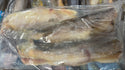 King Weakfish (Bangamary), 3-6ppb, Whole, Frozen, Brazil,  NW, 44 lb